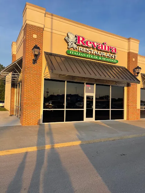 The Draft grill and Bar