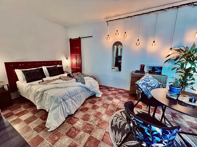 Salty Soul Sea View Ortigia