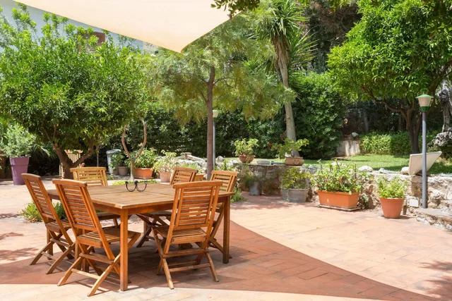 Villa Soliva - CIN: IT082053C2RIFLWADX