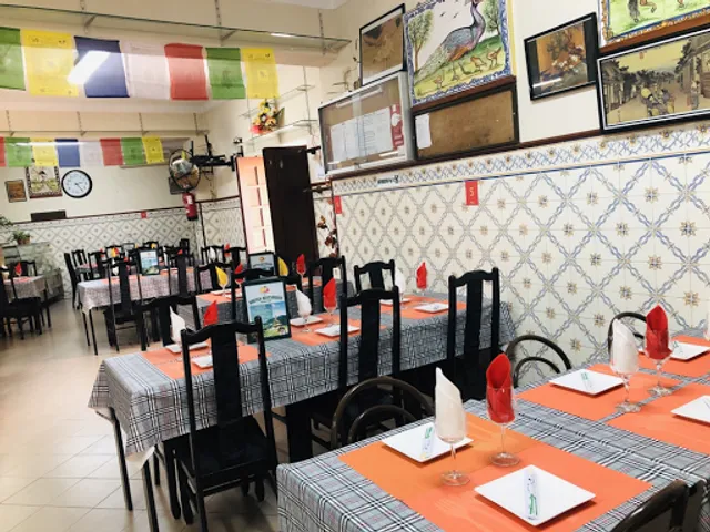 Forklet Sushi & Cocktails Bar