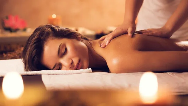 Tahoe Asian Massage and Spa