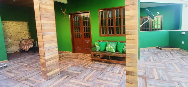 Cantinho de Arraial do Cabo-RJ