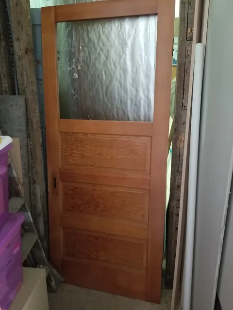 Tobin's Refinishing Inc