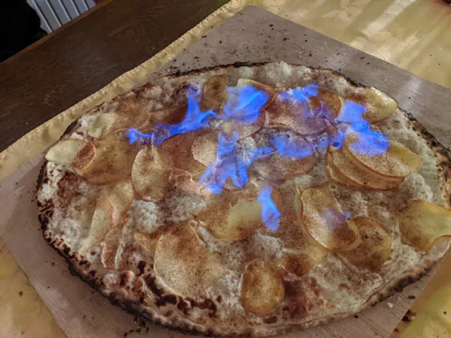 Schumacher S´Pépé Stuewele