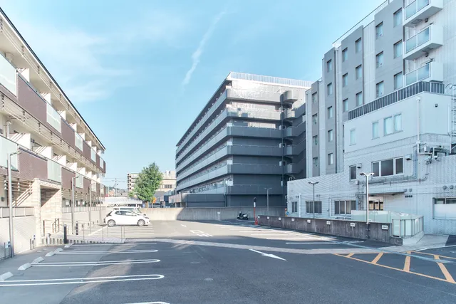 Kyōto Dai-ichi Hotel