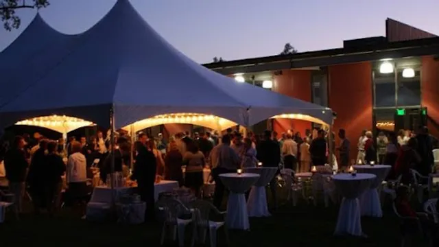 Taste! To Go Catering & Events