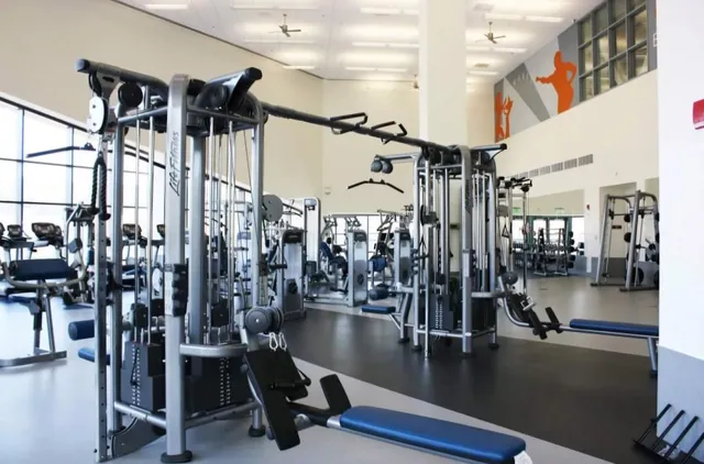 Los Angeles Mission College-Athletics