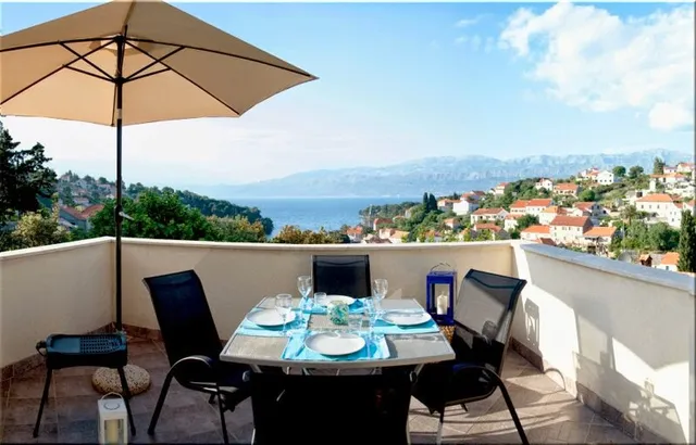 Marijin-Dvor-Apartments