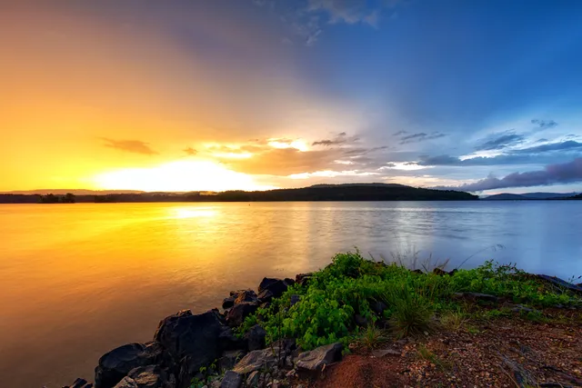 Mountain Lakes Chamber of Commerce