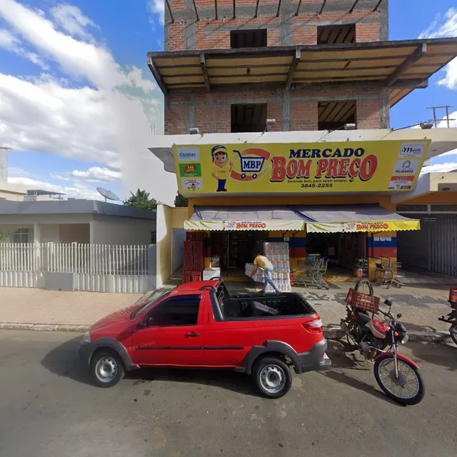 Restaurante Panela Cheia