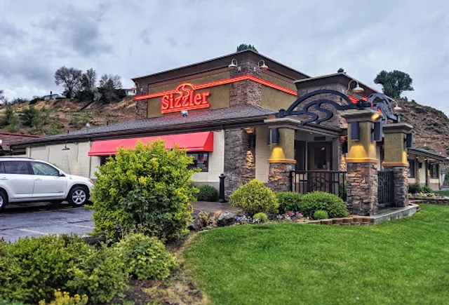Sizzler