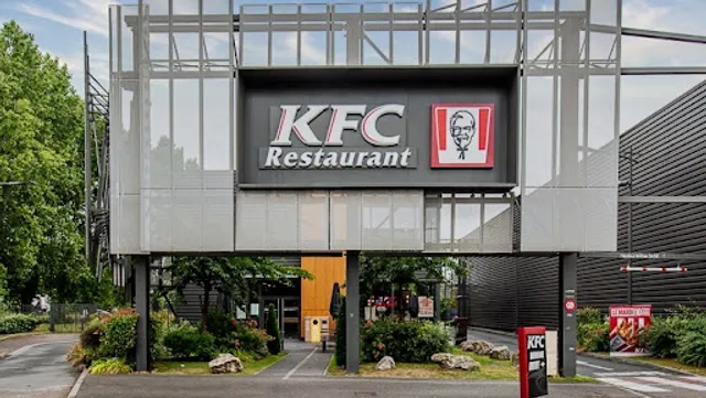 KFC Dunkerque