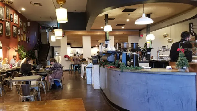 Kreuzberg California