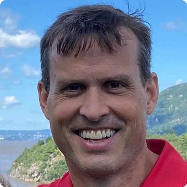 TLC Handyman Services