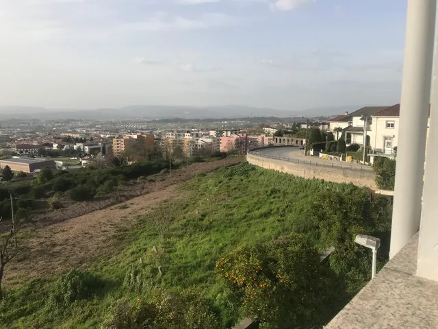 Bossa Nova Guesthouse Braga