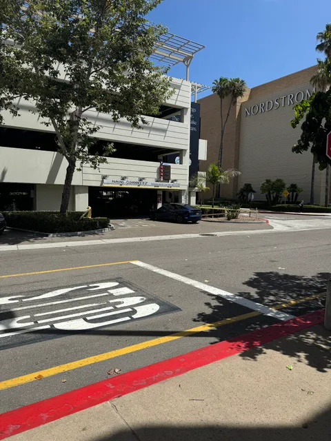 San Diego Regional Center