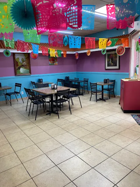 Paleteria Y Neveria Encanto