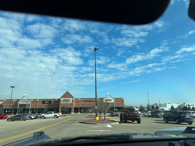 Xfinity Store by Comcast