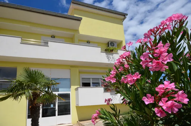 Apartment Close To Center