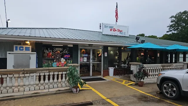 Holy Spotted Cow Boutique