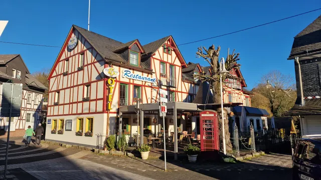 Westerwälder Hof
