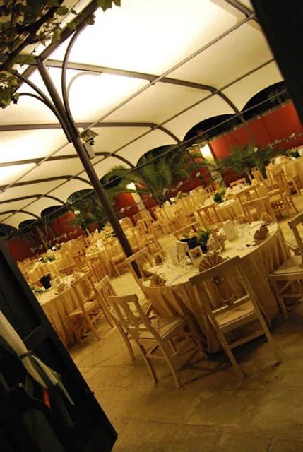 Torre Canfore AGRITURISMO