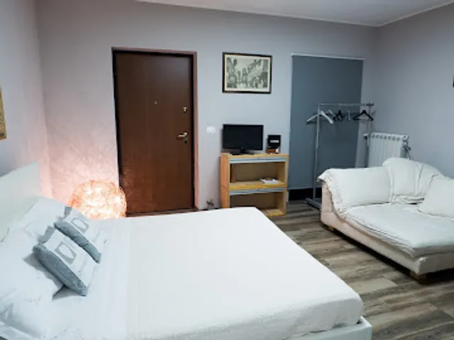 Residence Viali Chivasso