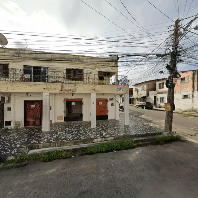 Espetinho Do Sanfoneiro