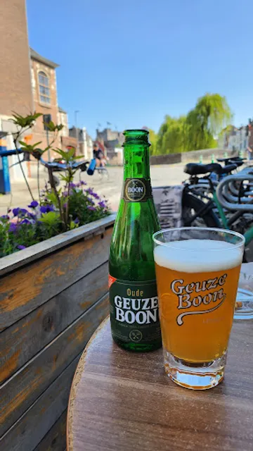 't Floere Foefke🍺