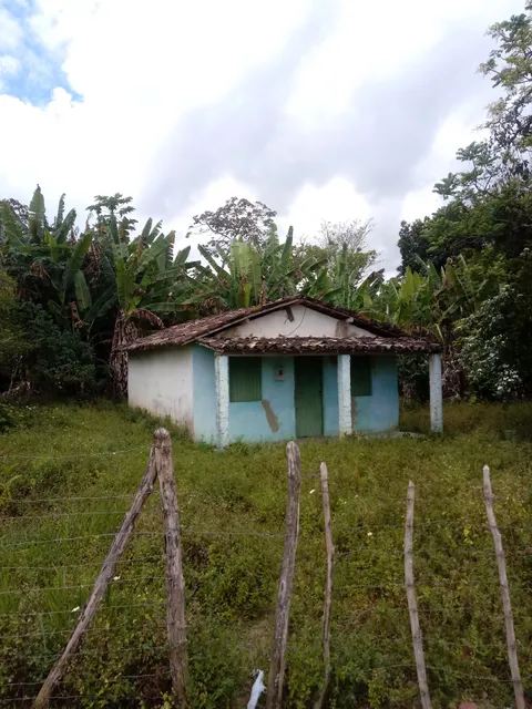 Ladeira do Padre Inácio