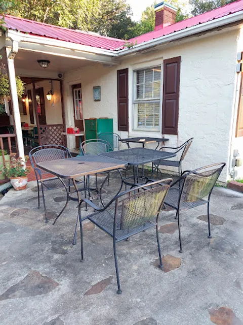 Ricko's Pizzeria And Italian Cuisine