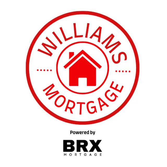 Williams Mortgage