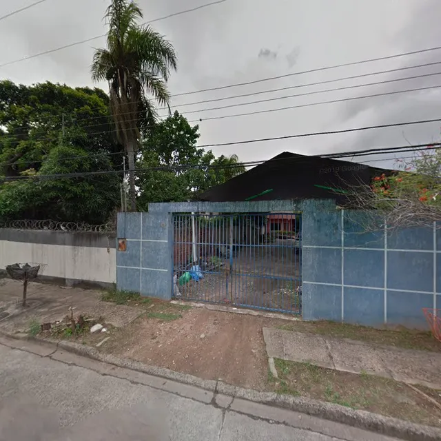 Pizzería El Rallador