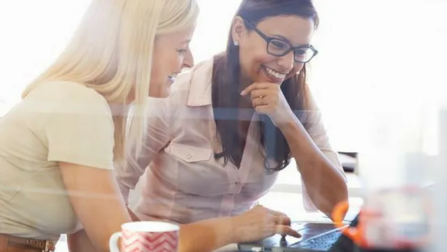 Keiser University Jacksonville