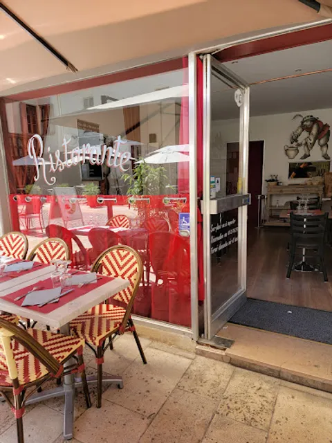 L'anima della cucina