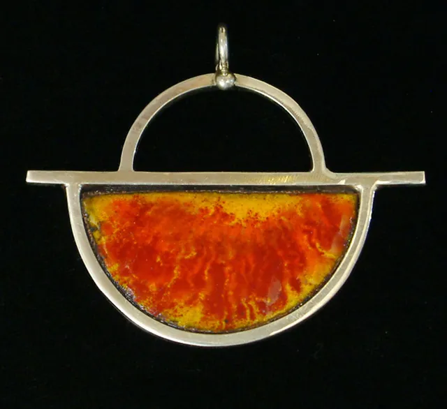 Applewood Jewelry & Paintings