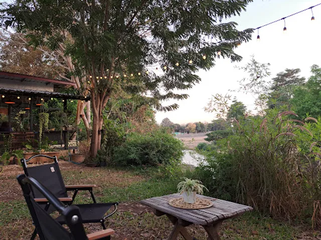 Butterhead Kitchen & Bake Shop