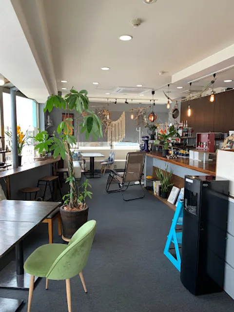 レスカリエ・ド・三島