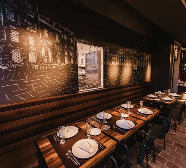 LUCCA – ꜰᴀʀɪɴᴀ ᴇ ᴠɪɴᴏ