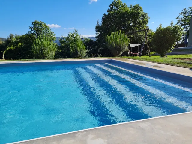 Quinta do Paúl de Baixo