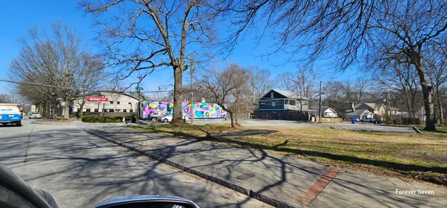 Clint Raines - State Farm Insurance Agent