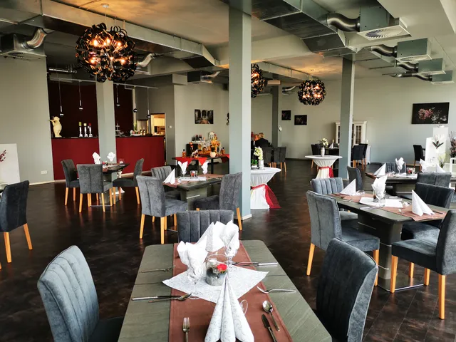 Restaurant und Pizzeria "La Sicilia" Braunschweig