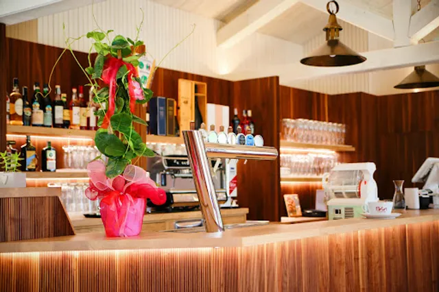 Agriturismo Riva Dee Cioppe