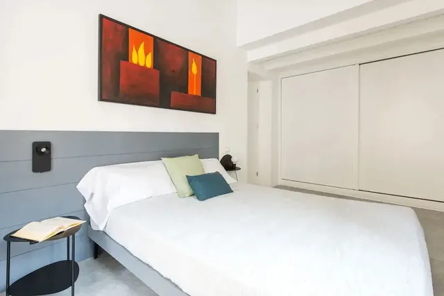 B&B Alexander-Room and Breakfast