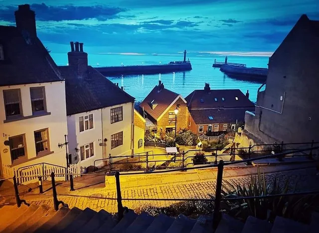 The Woodszz guest house