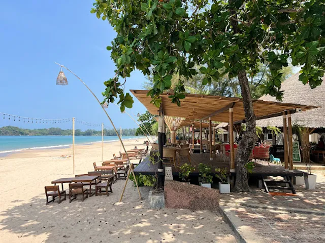 Cocoloco by Southern Lanta