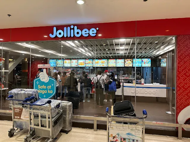 Jollibee