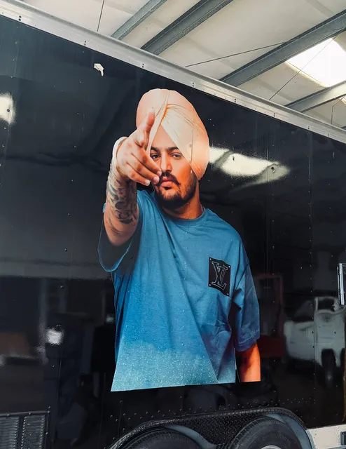 The Farmerz Hut Punjabi Dhaba