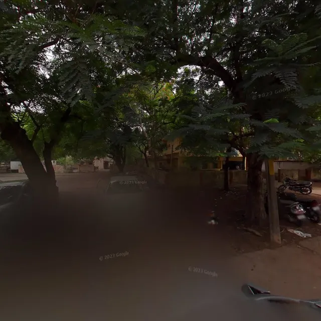 KLAY Prep Schools and DayCare - Nagarampalem