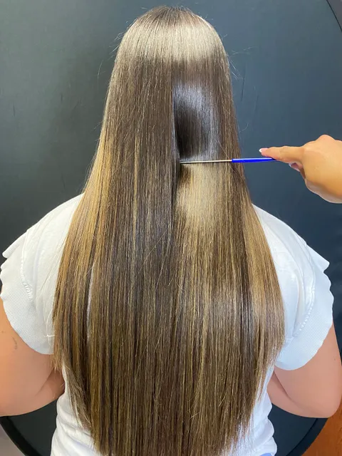 AKRO Beauty Studio by La Morocha Makeup